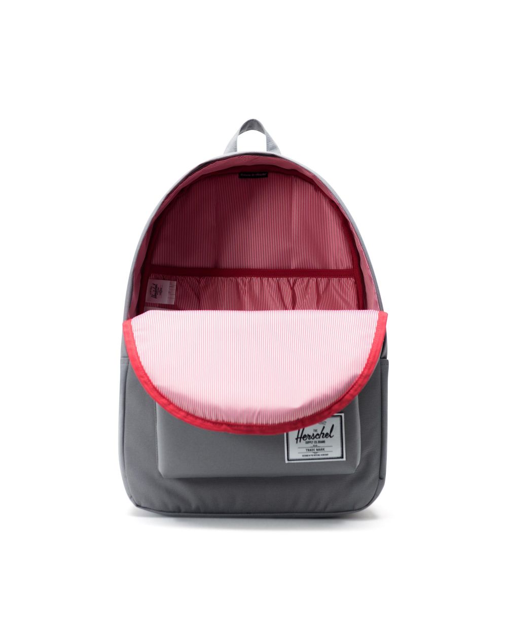 Herschel Classic X-Large 30L - Bild 6