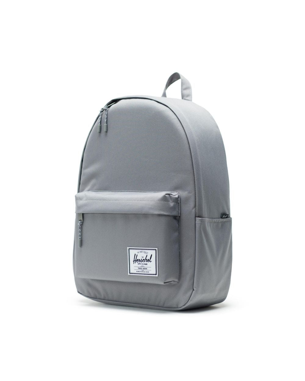 Herschel Classic X-Large 30L - Bild 7