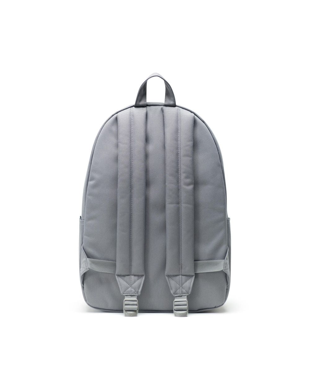 Herschel Classic X-Large 30L - Bild 8