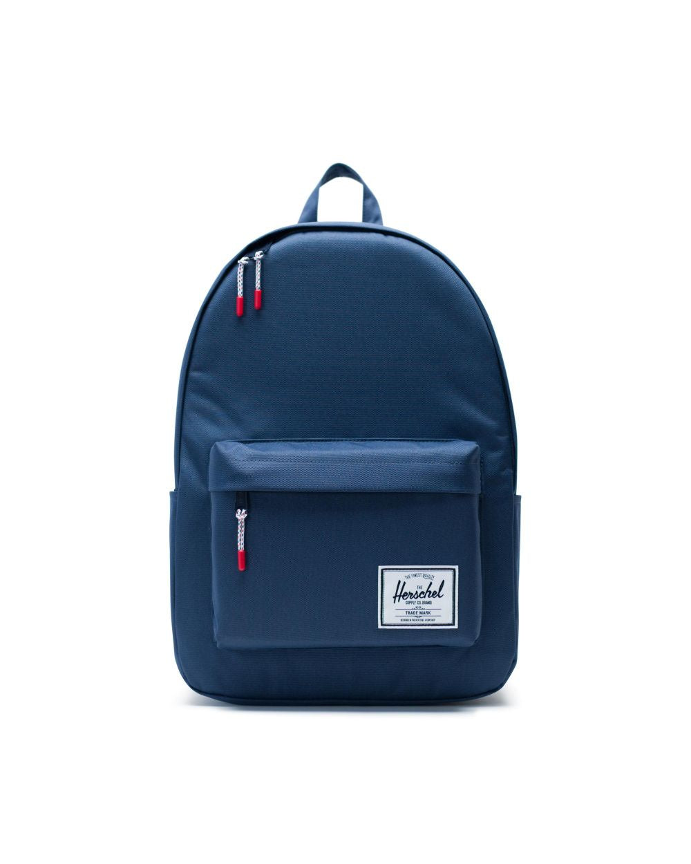 Herschel Classic X-Large 30L - Bild 9