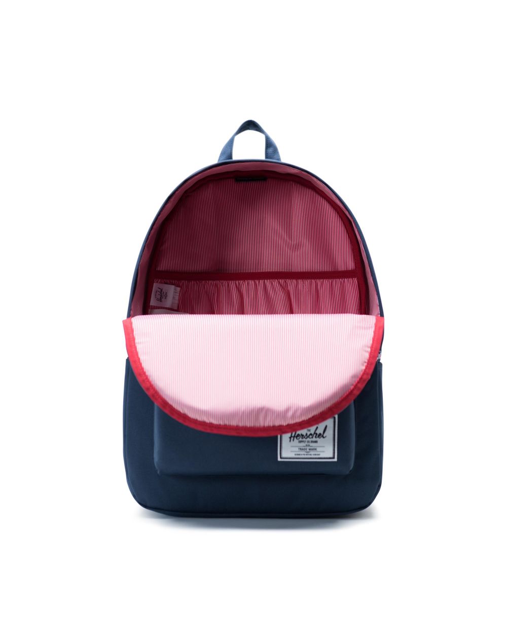 Herschel Classic X-Large 30L - Bild 10