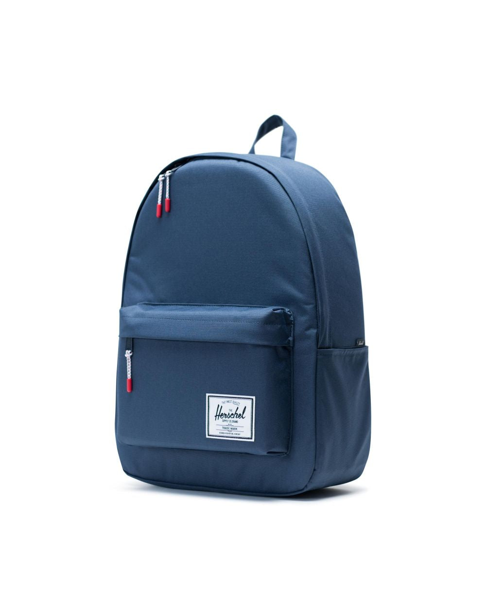 Herschel Classic X-Large 30L - Bild 11