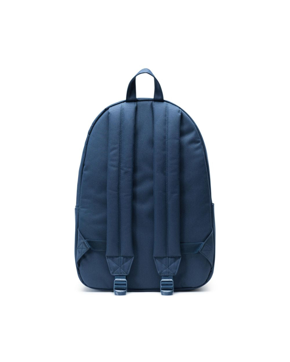 Herschel Classic X-Large 30L - Bild 12