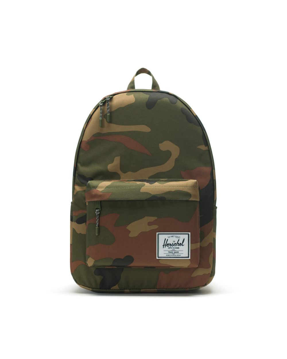 Herschel Classic X-Large 30L - Bild 13