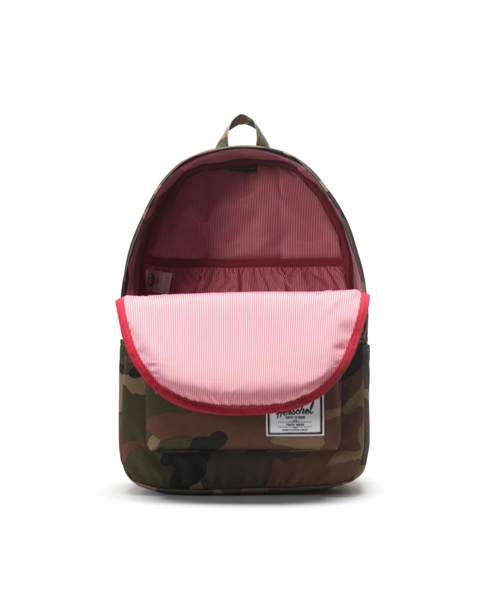 Herschel Classic X-Large 30L - Bild 14