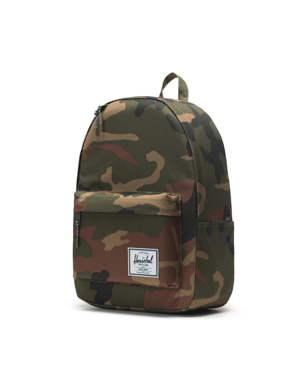 Herschel Classic X-Large 30L - Bild 15