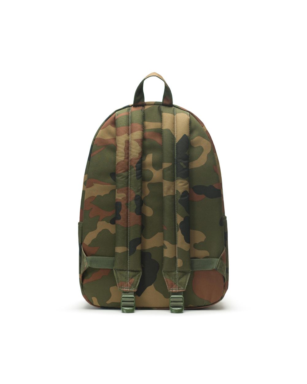 Herschel Classic X-Large 30L - Bild 16