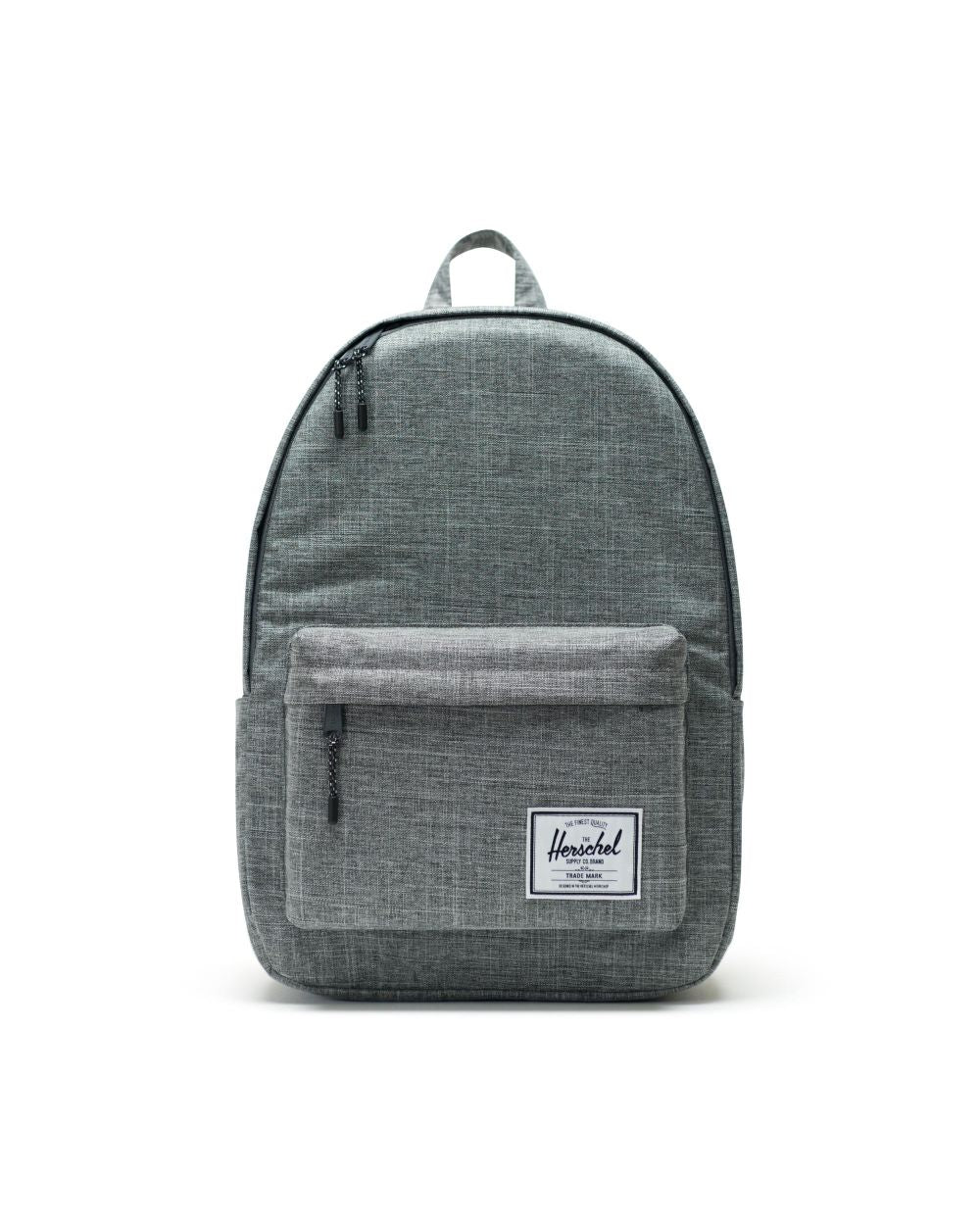 Herschel Classic X-Large 30L - Bild 17