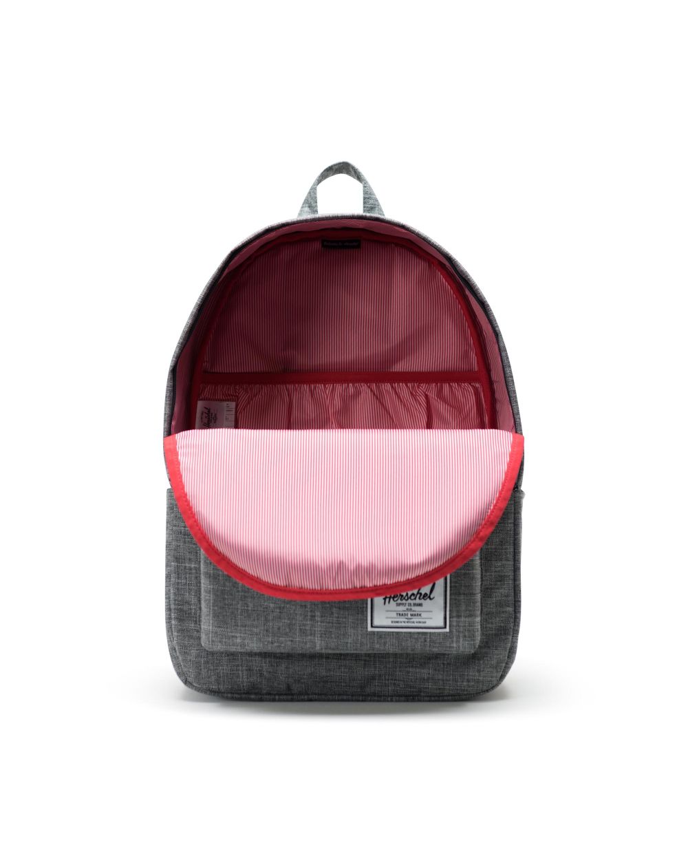 Herschel Classic X-Large 30L - Bild 18