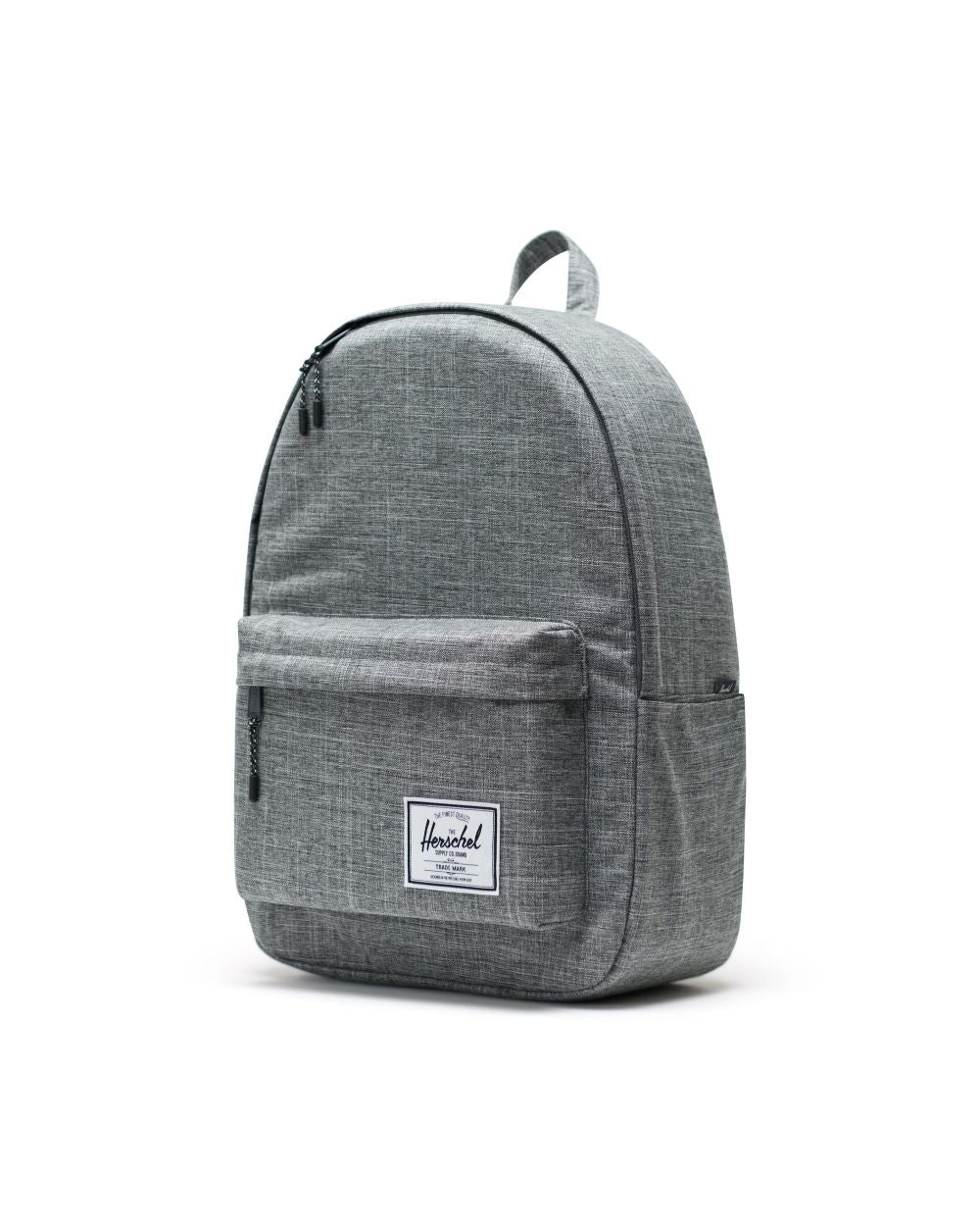 Herschel Classic X-Large 30L - Bild 19