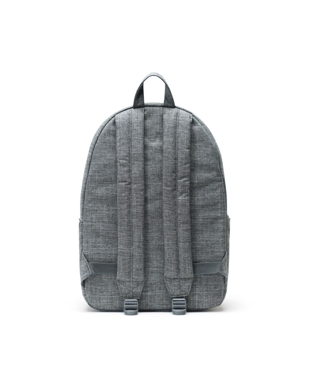 Herschel Classic X-Large 30L - Bild 20