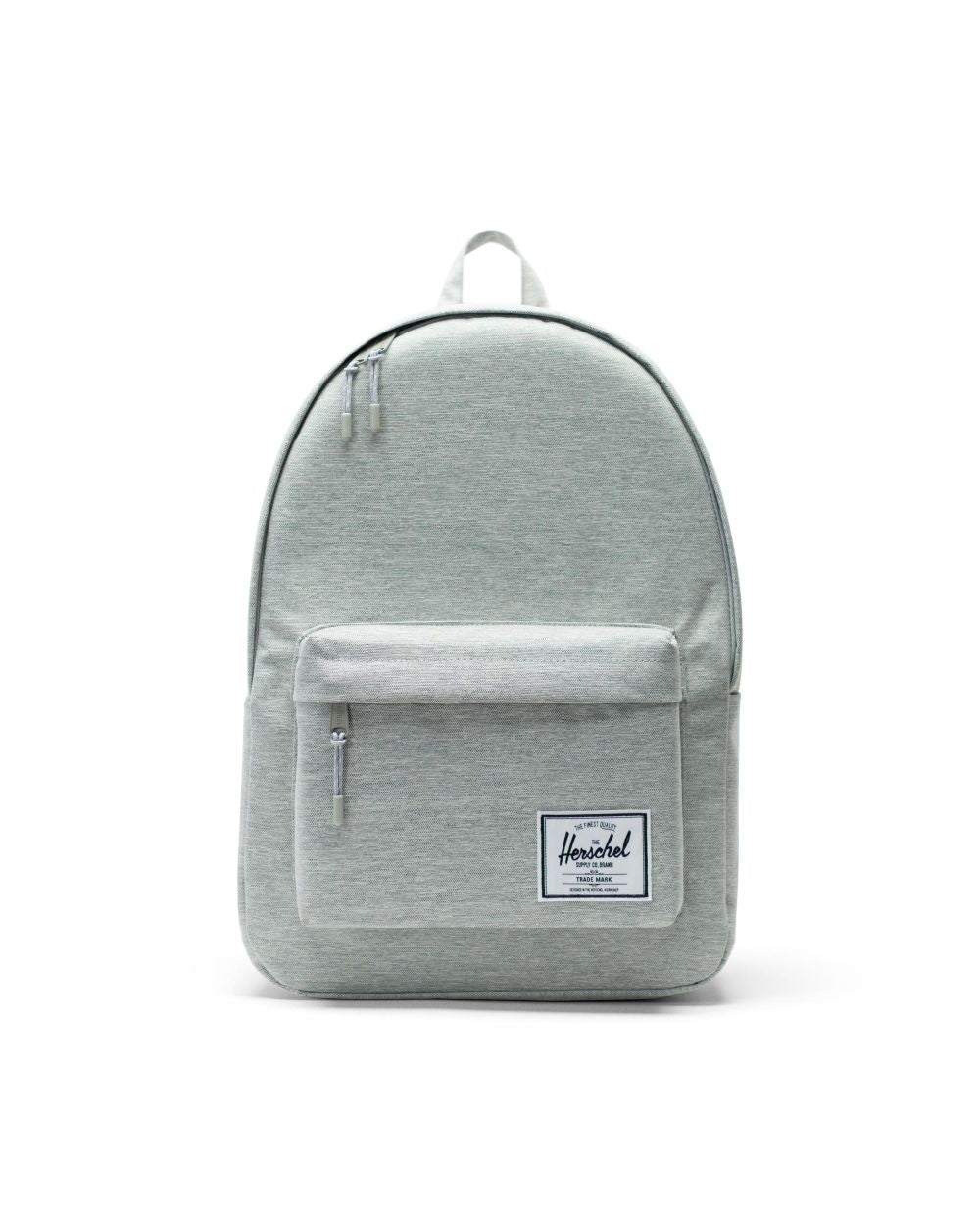 Herschel Classic X-Large 30L - Bild 21