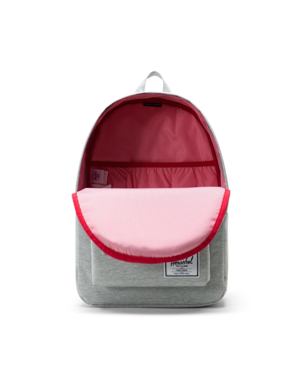 Herschel Classic X-Large 30L - Bild 22