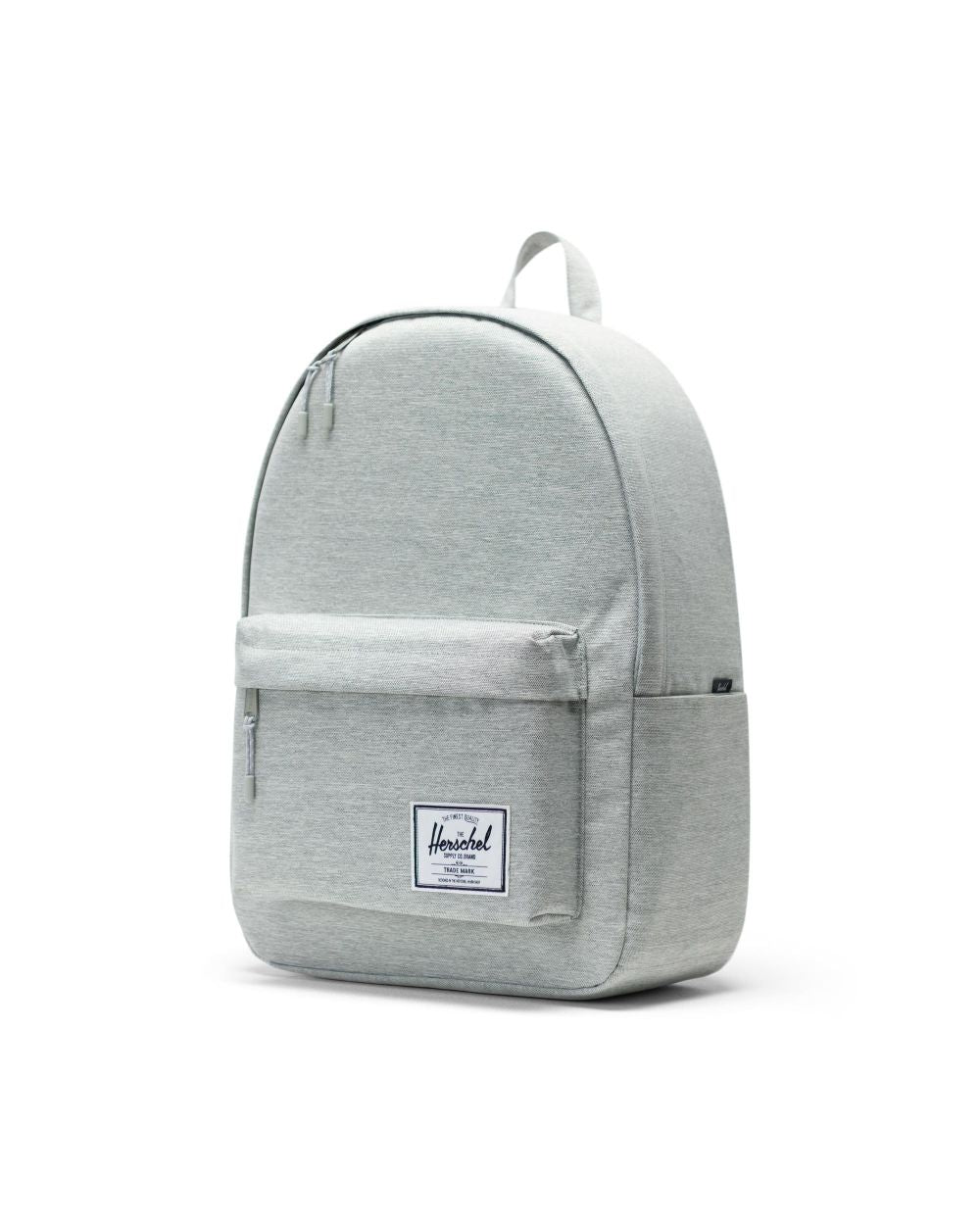 Herschel Classic X-Large 30L - Bild 23
