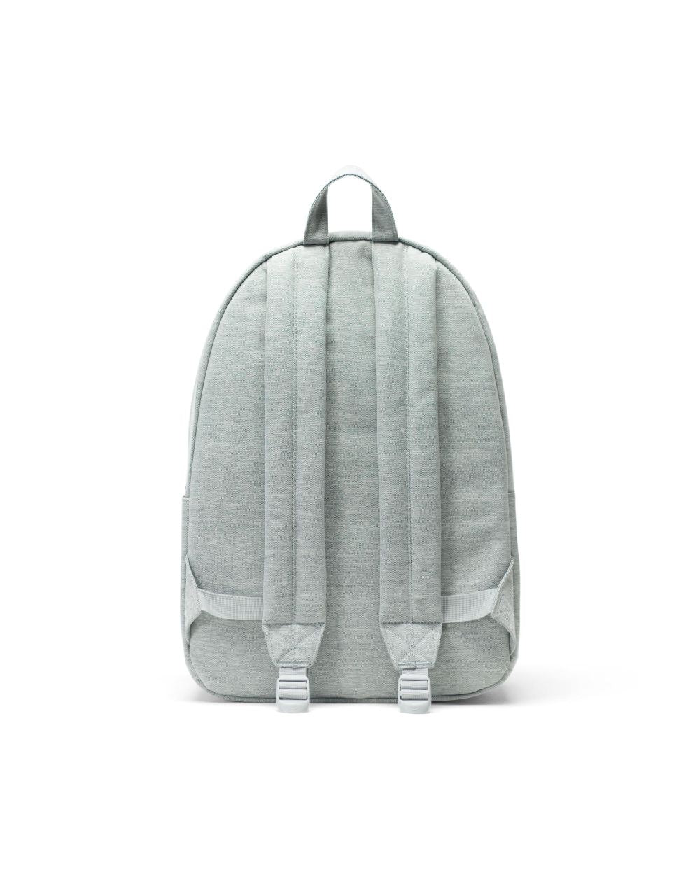 Herschel Classic X-Large 30L - Bild 24
