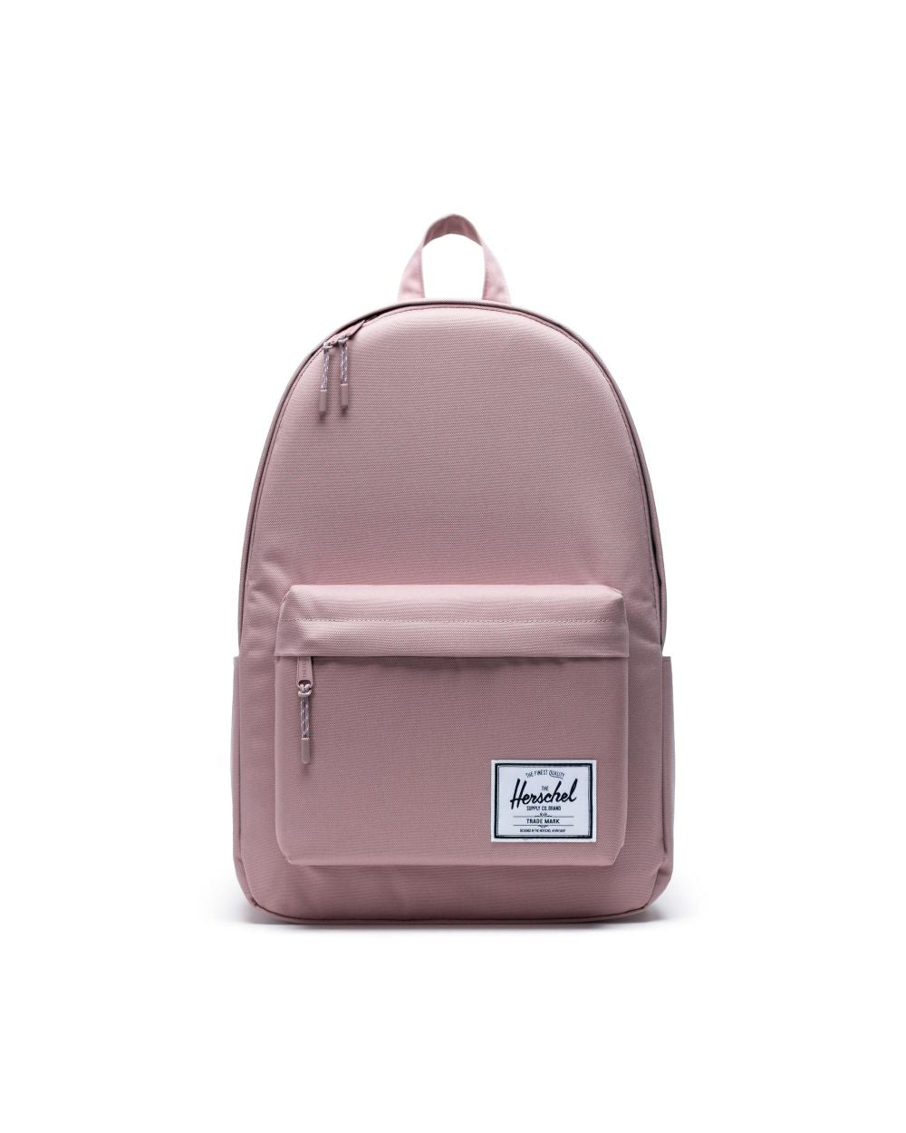 Herschel Classic X-Large 30L - Bild 25