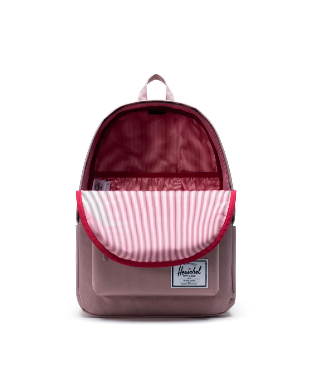 Herschel Classic X-Large 30L - Bild 26
