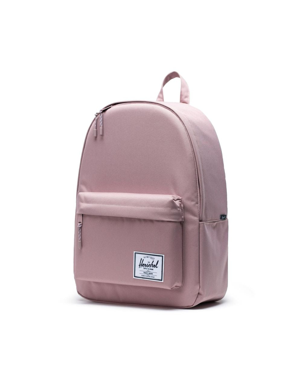 Herschel Classic X-Large 30L - Bild 27