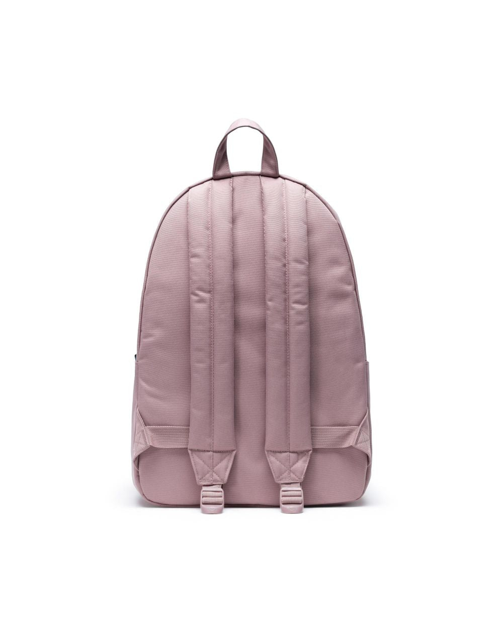 Herschel Classic X-Large 30L - Bild 28