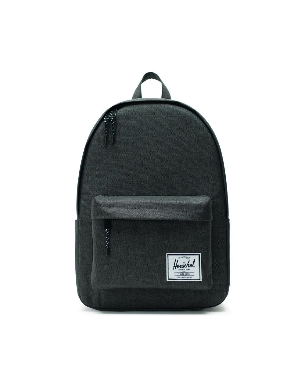 Herschel Classic X-Large 30L - Bild 29