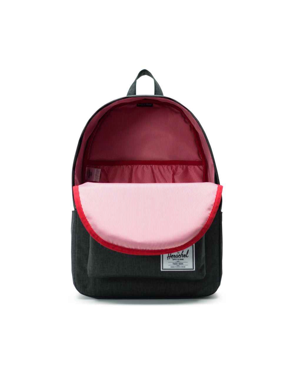 Herschel Classic X-Large 30L - Bild 30