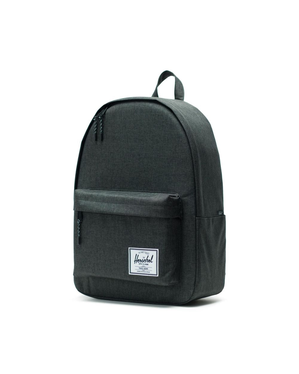 Herschel Classic X-Large 30L - Bild 31