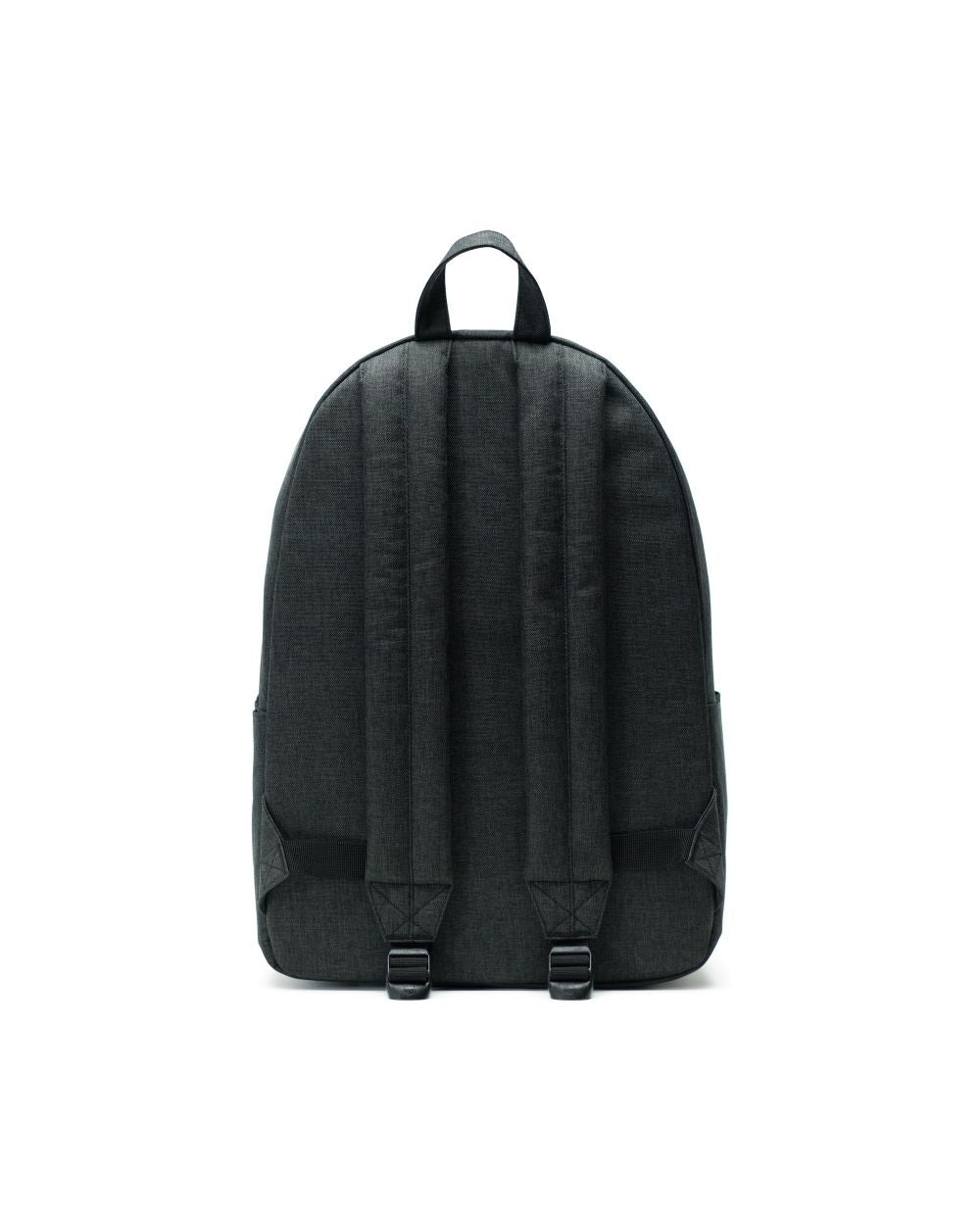 Herschel Classic X-Large 30L - Bild 32