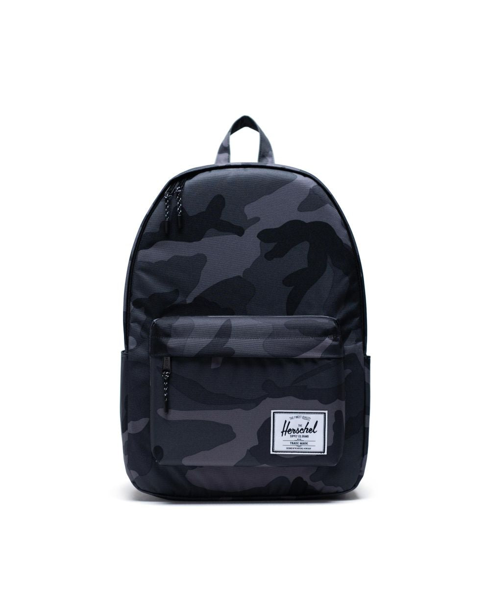Herschel Classic X-Large 30L - Bild 33