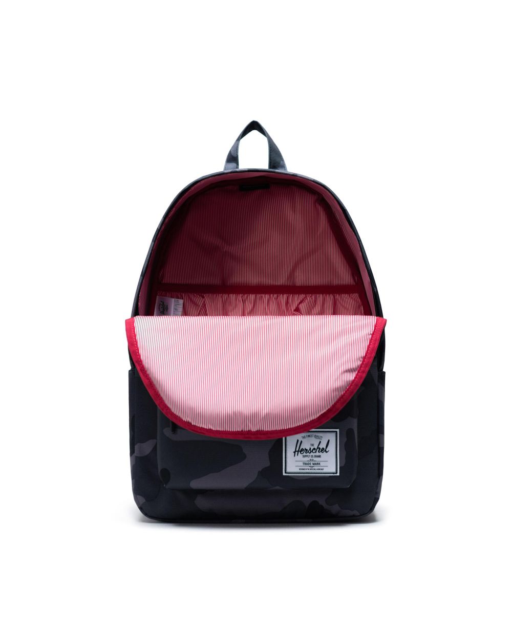 Herschel Classic X-Large 30L - Bild 34