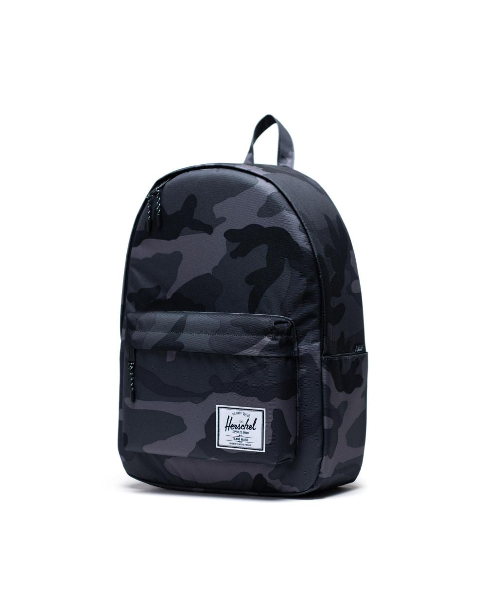 Herschel Classic X-Large 30L - Bild 35