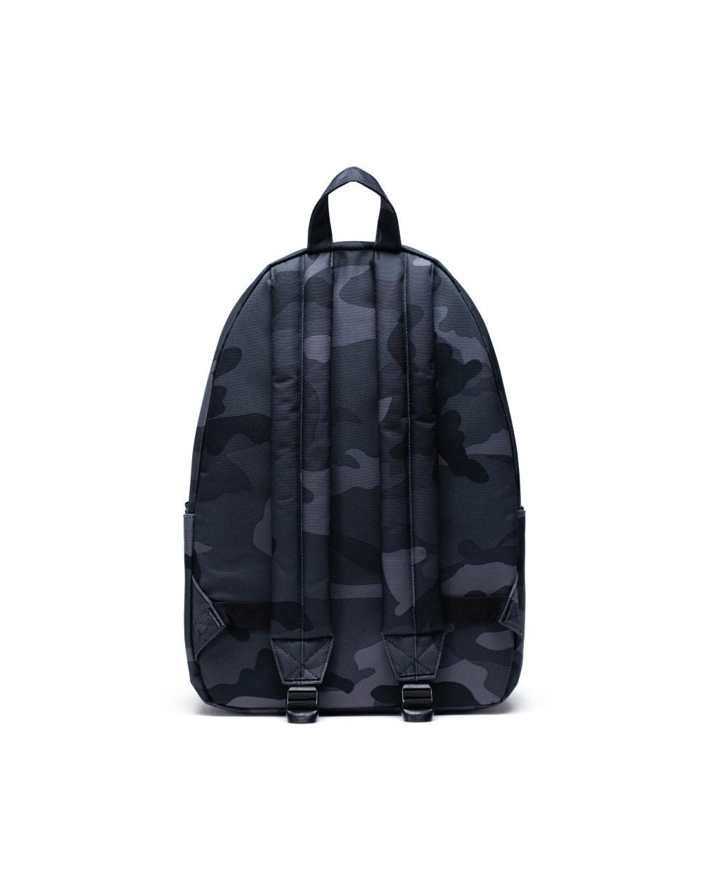 Herschel Classic X-Large 30L - Bild 36
