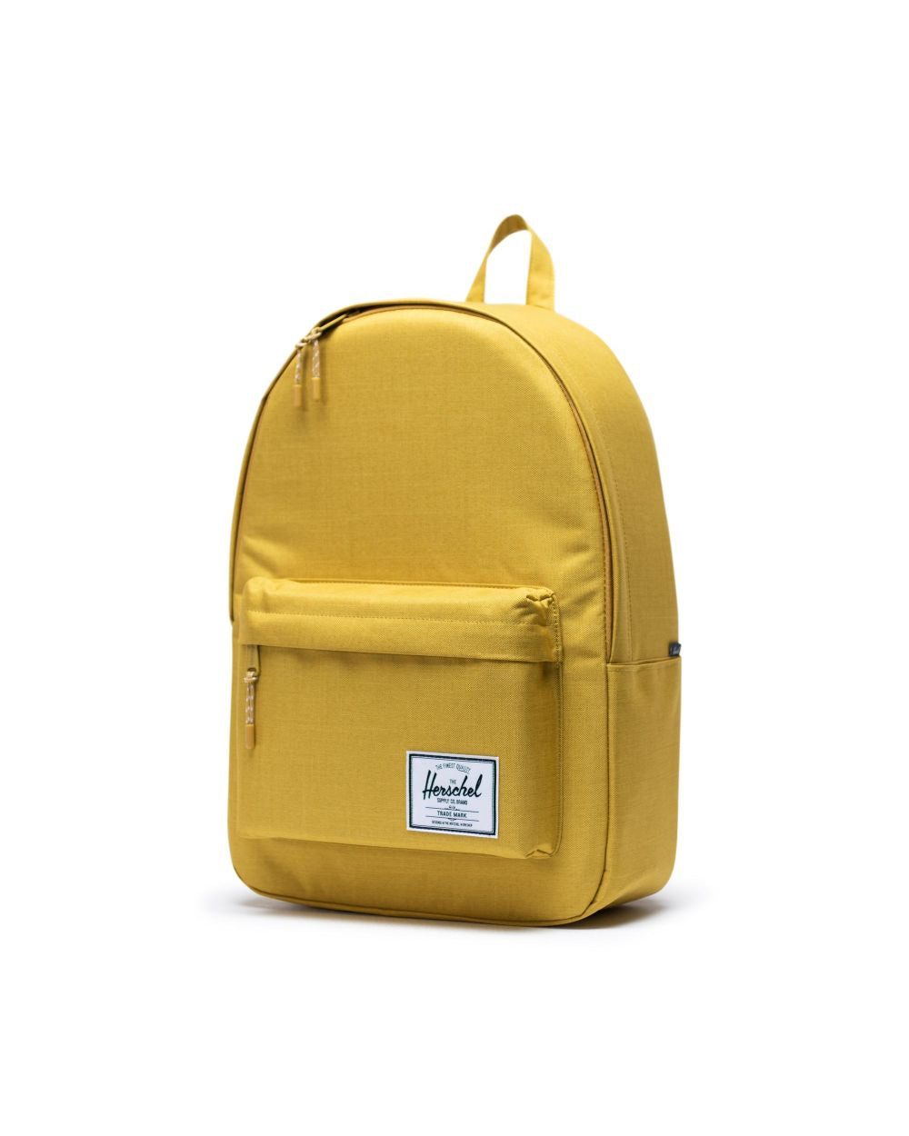 Herschel Classic X-Large 30L - Bild 39