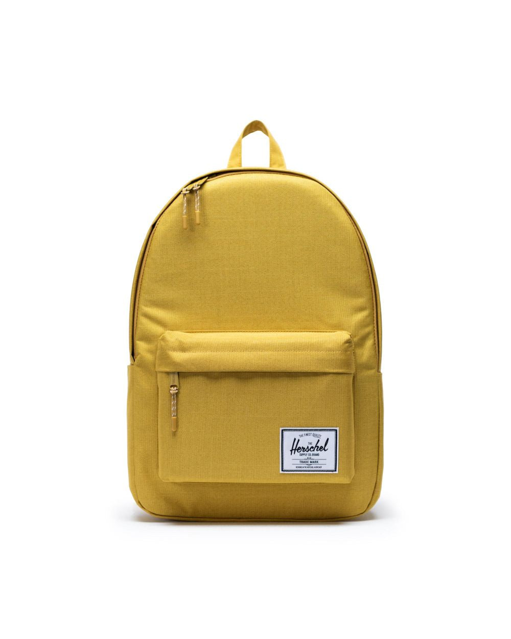 Herschel Classic X-Large 30L - Bild 37
