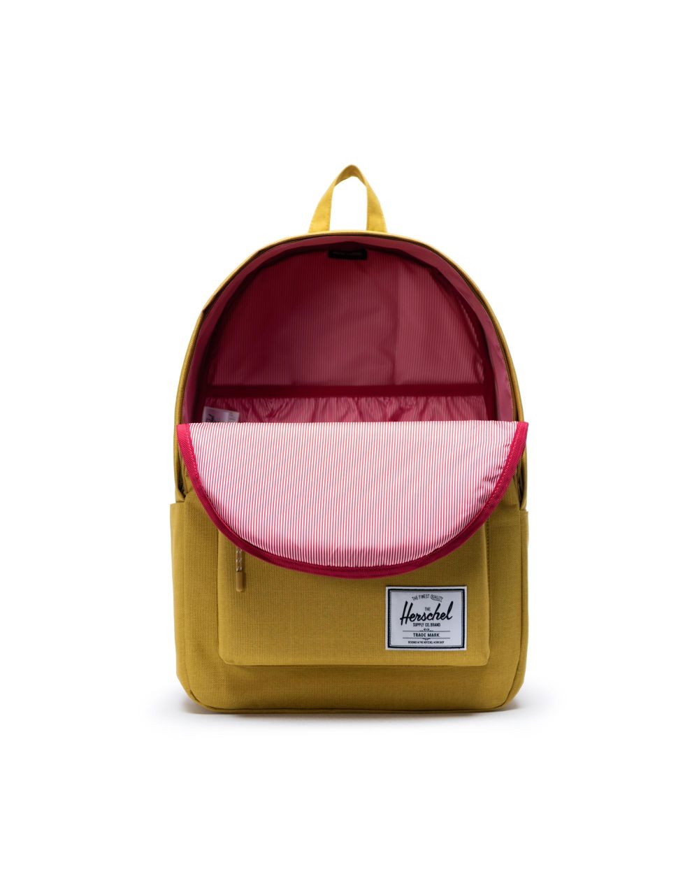 Herschel Classic X-Large 30L - Bild 38