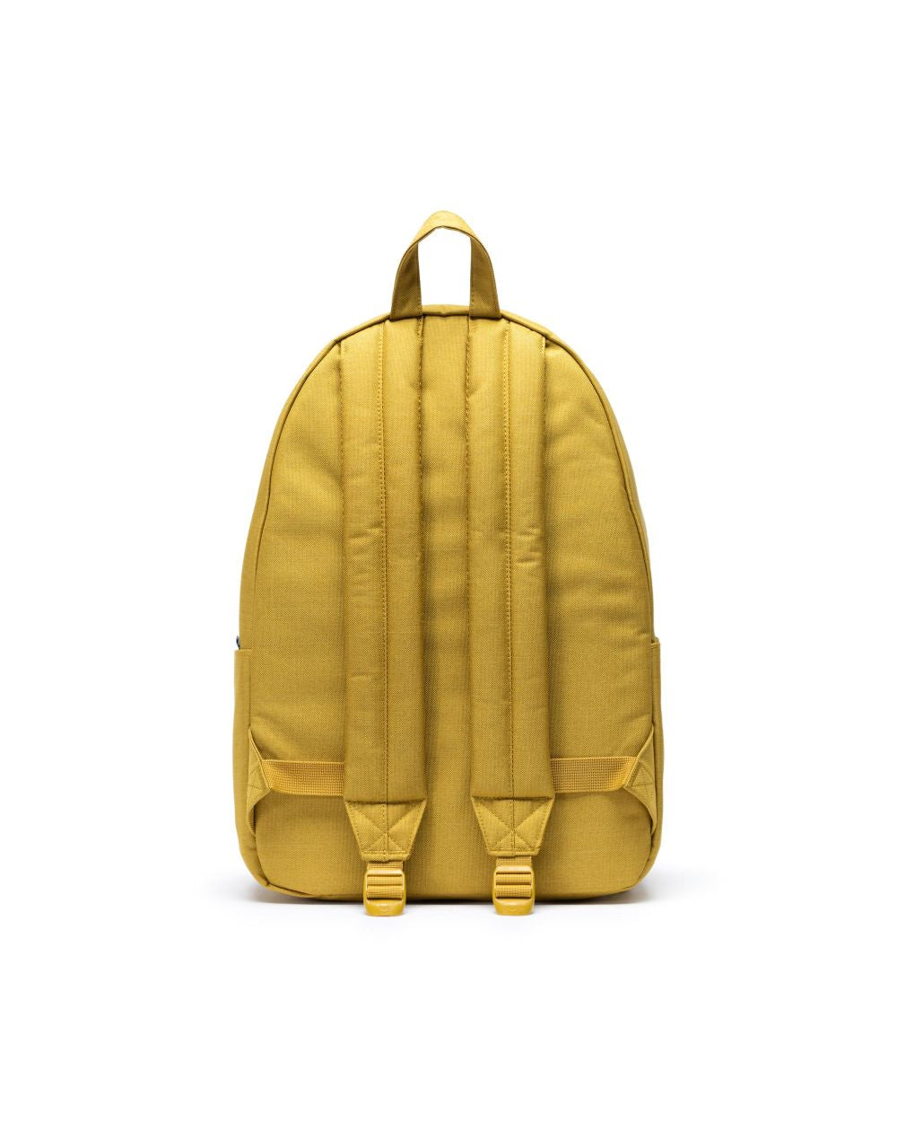 Herschel Classic X-Large 30L - Bild 40