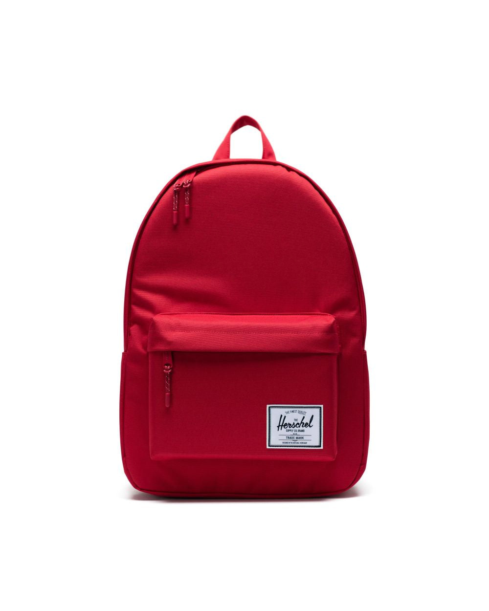 Herschel Classic X-Large 30L - Bild 41