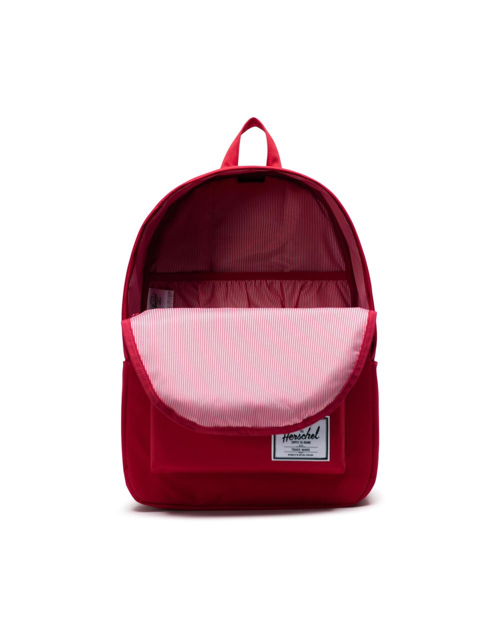Herschel Classic X-Large 30L - Bild 42