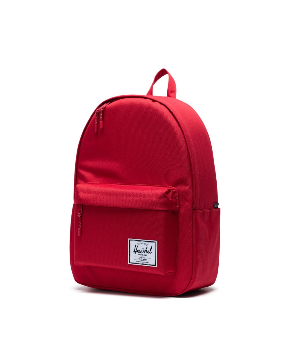 Herschel Classic X-Large 30L - Bild 43