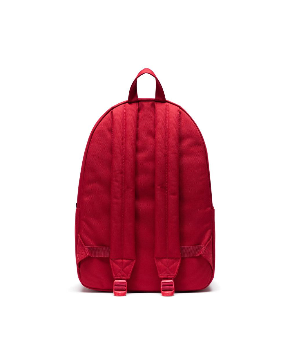 Herschel Classic X-Large 30L - Bild 44