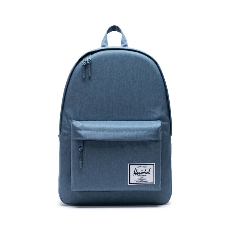 Herschel Classic X-Large 30L - Bild 89
