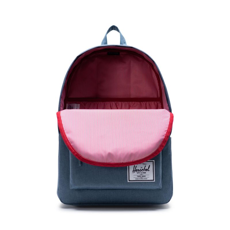 Herschel Classic X-Large 30L - Bild 84