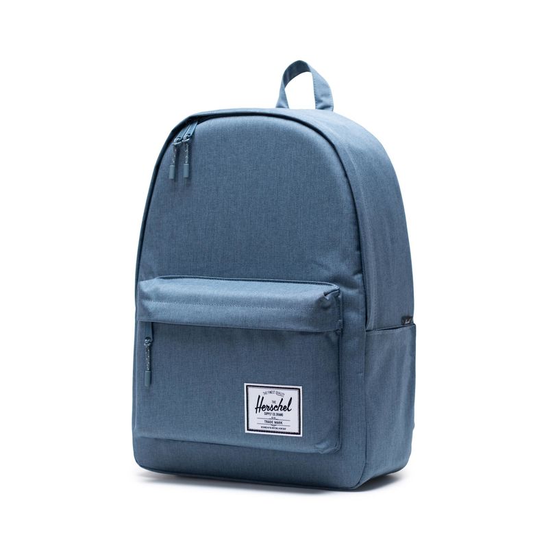 Herschel Classic X-Large 30L - Bild 91