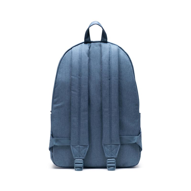 Herschel Classic X-Large 30L - Bild 92