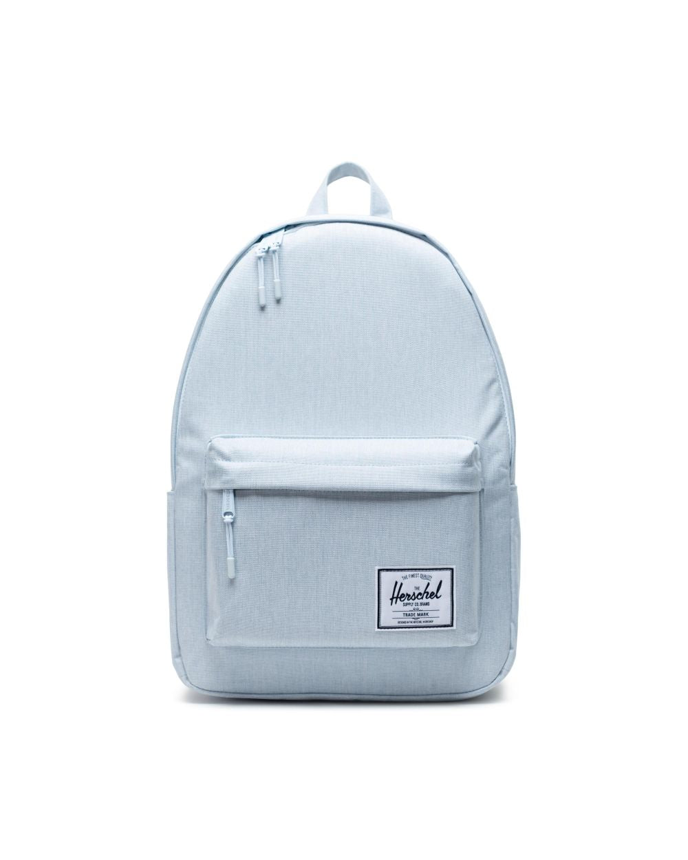 Herschel Classic X-Large 30L - Bild 45