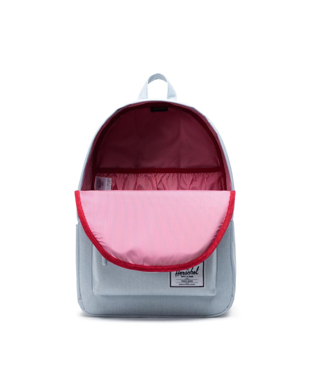 Herschel Classic X-Large 30L - Bild 46