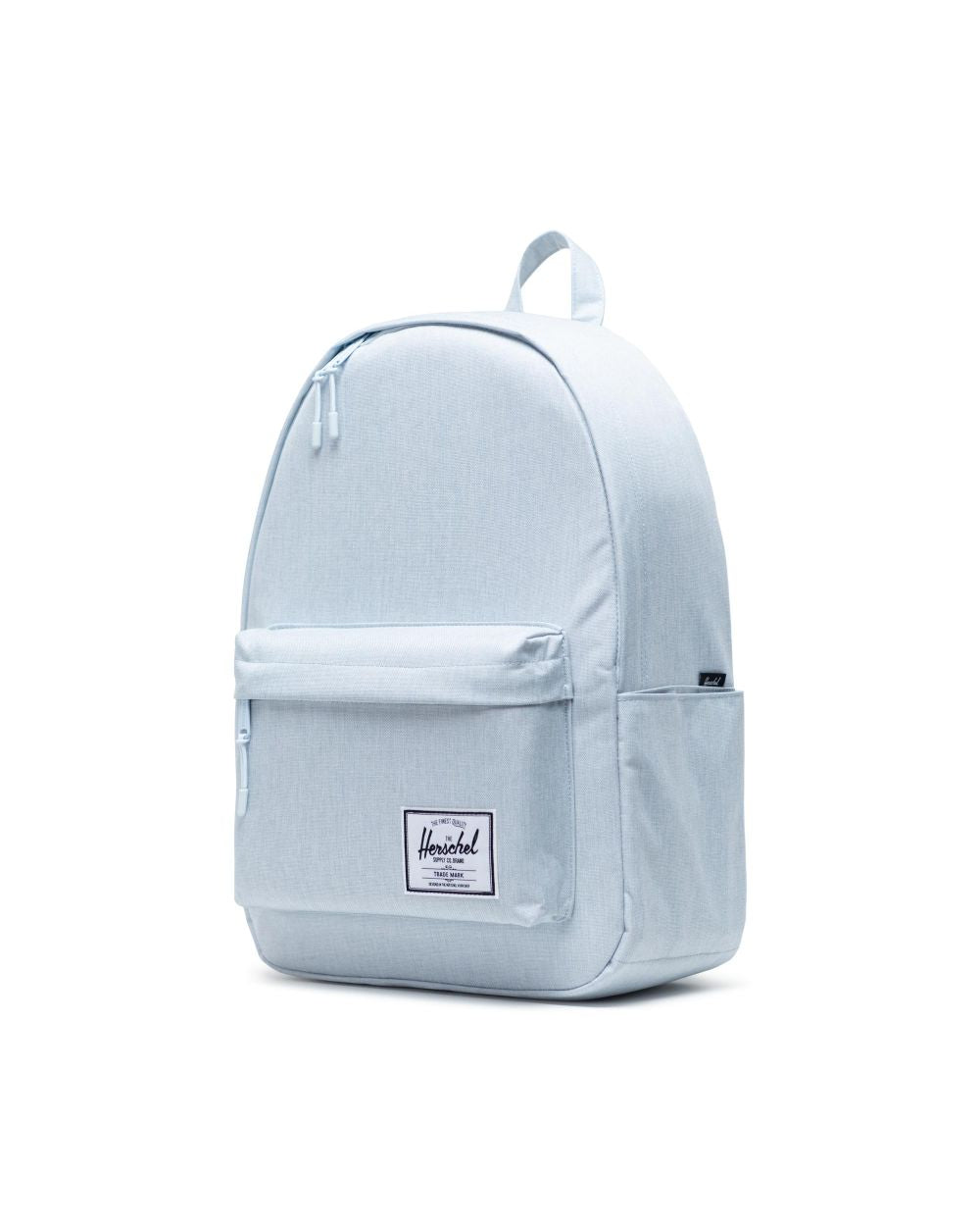Herschel Classic X-Large 30L - Bild 47