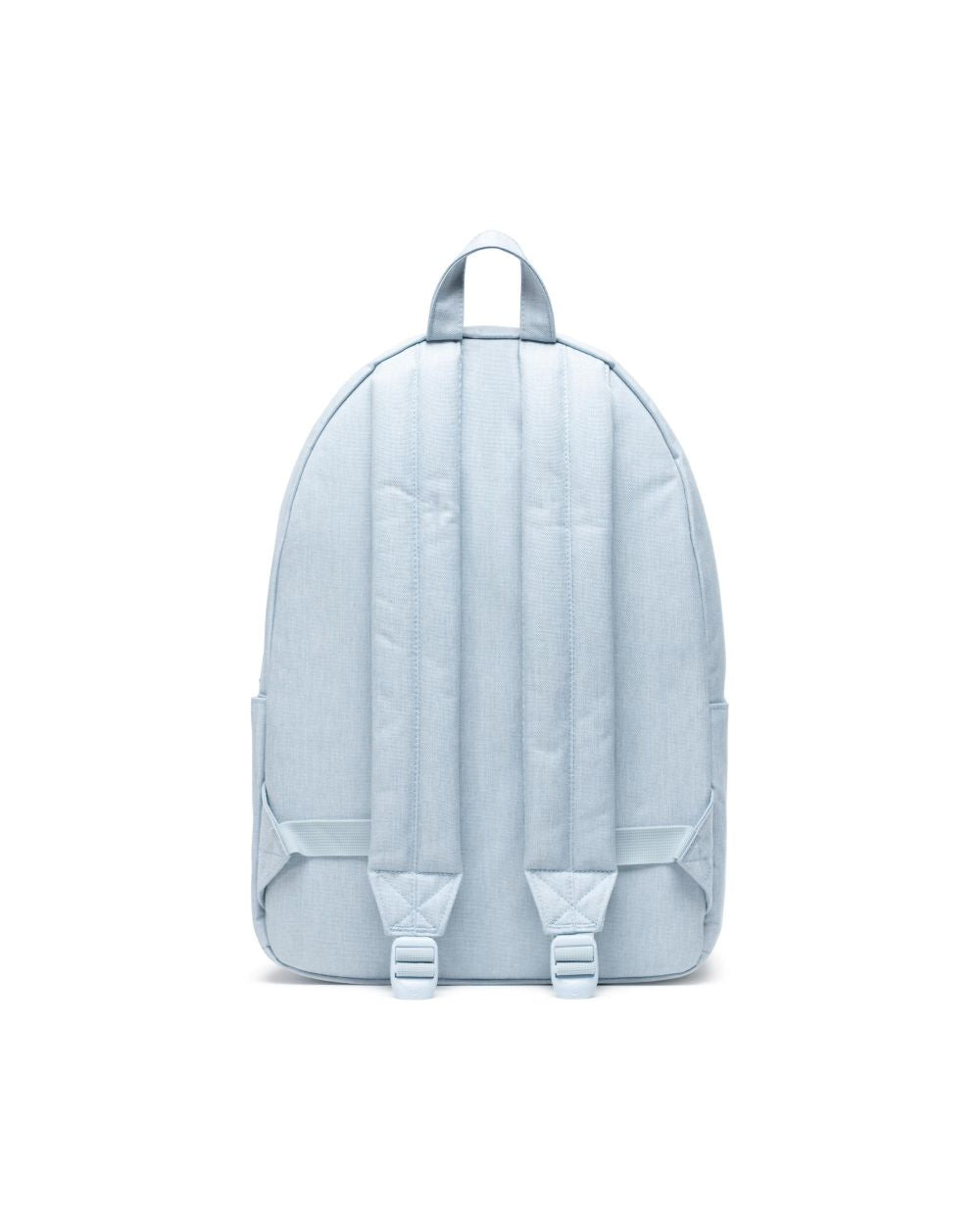 Herschel Classic X-Large 30L - Bild 48