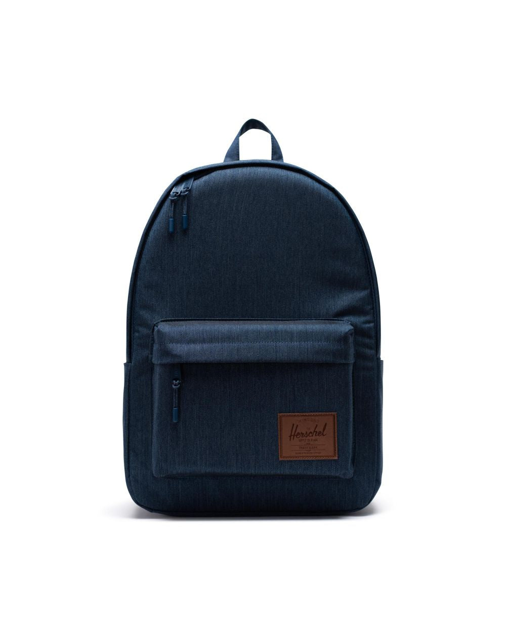 Herschel Classic X-Large 30L - Bild 49
