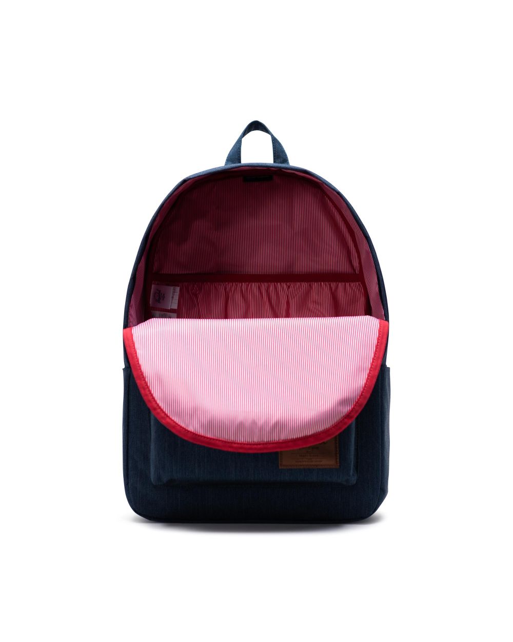 Herschel Classic X-Large 30L - Bild 50
