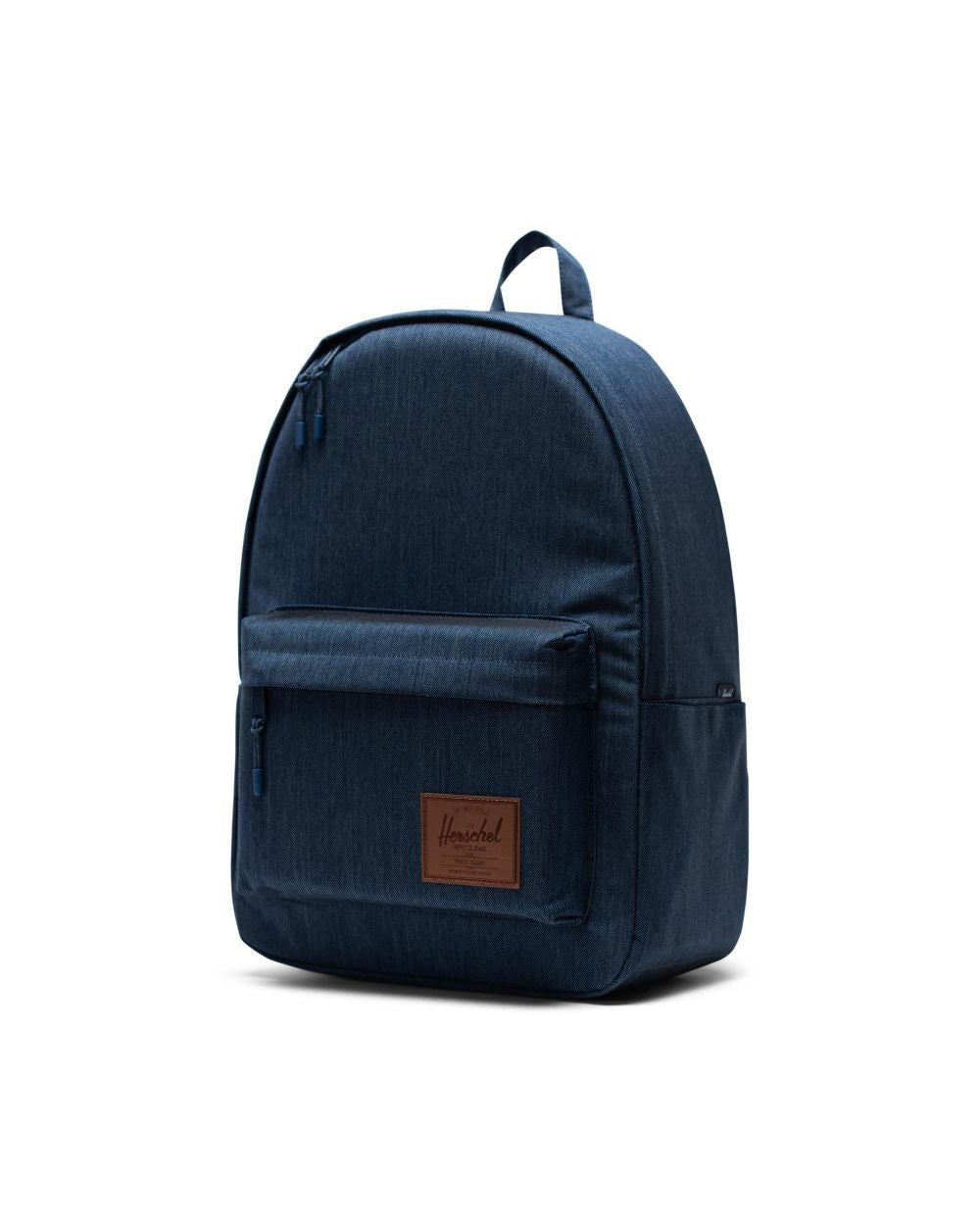 Herschel Classic X-Large 30L - Bild 51